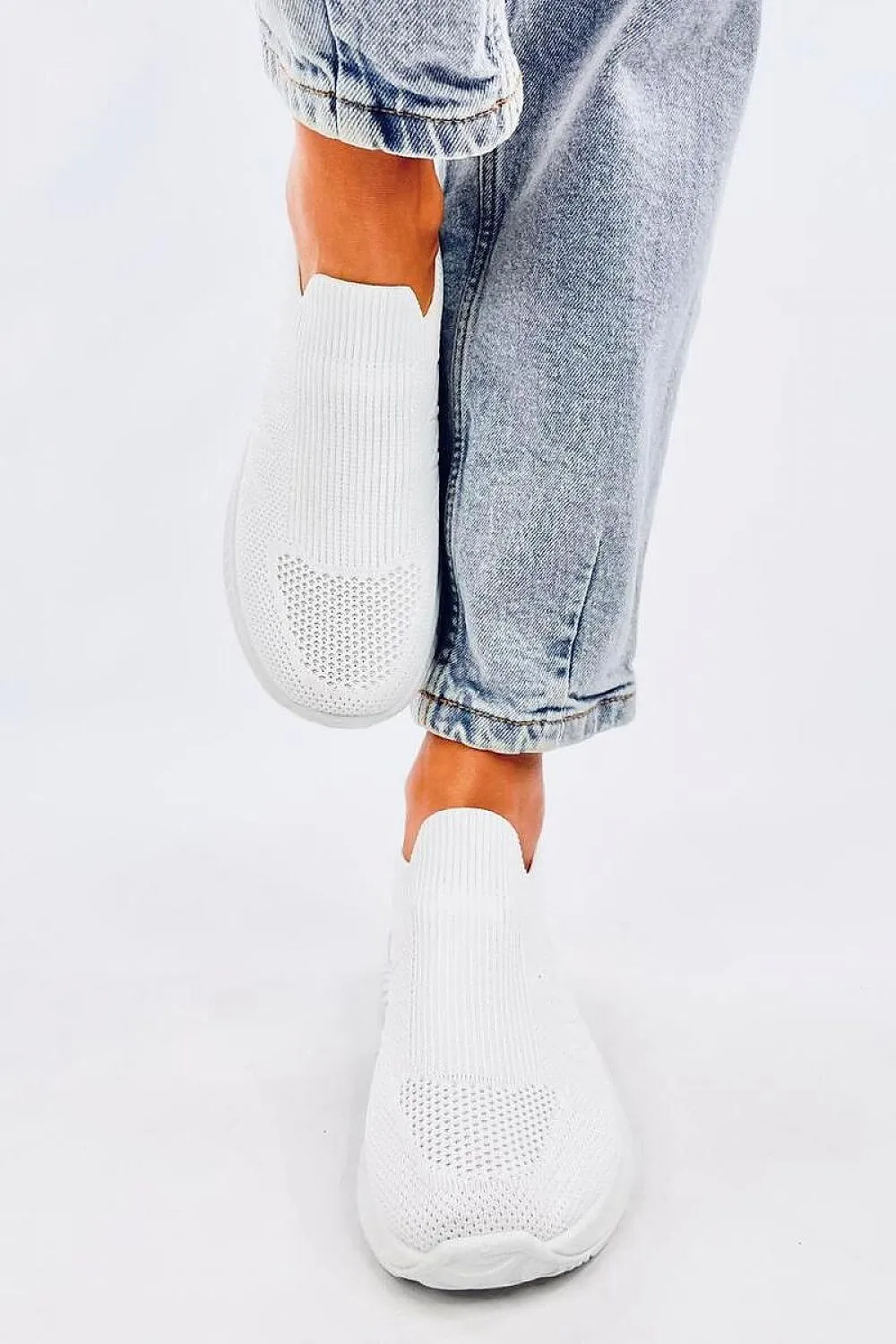 Sport Shoes