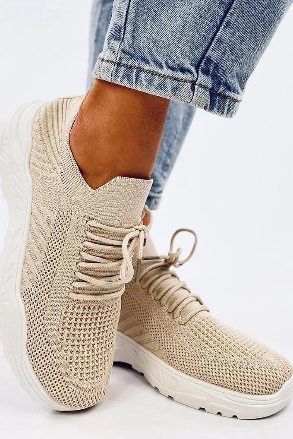 Sport Shoes