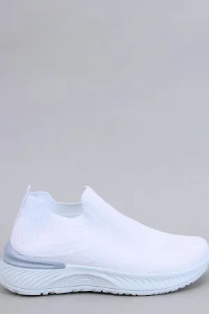 Sport Shoes
