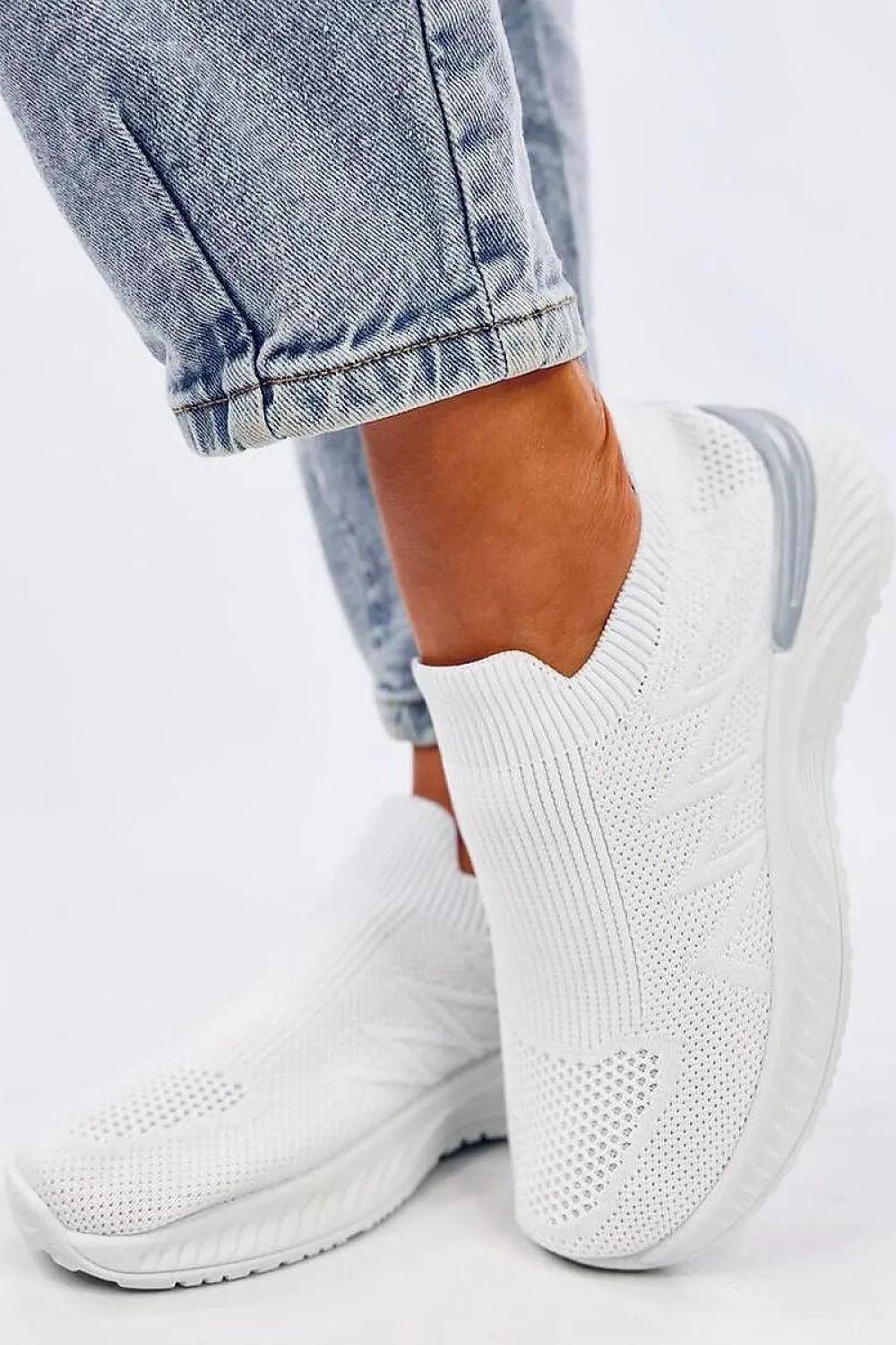 Sport Shoes