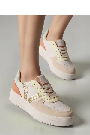 Sport Shoes