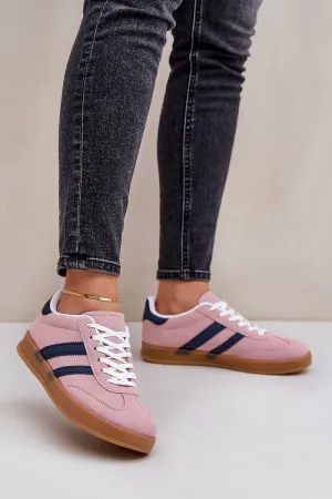 Sport Shoes