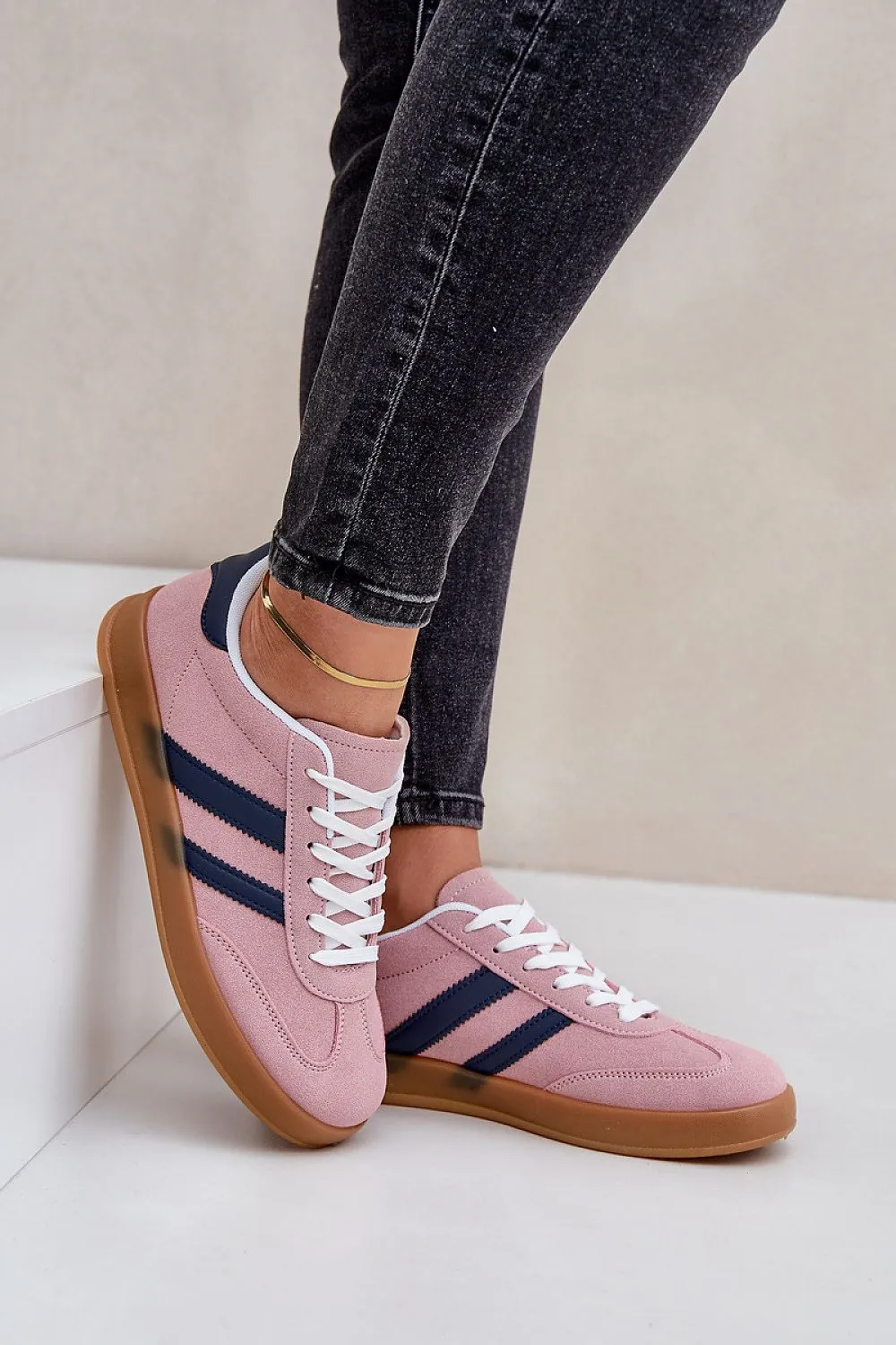 Sport Shoes