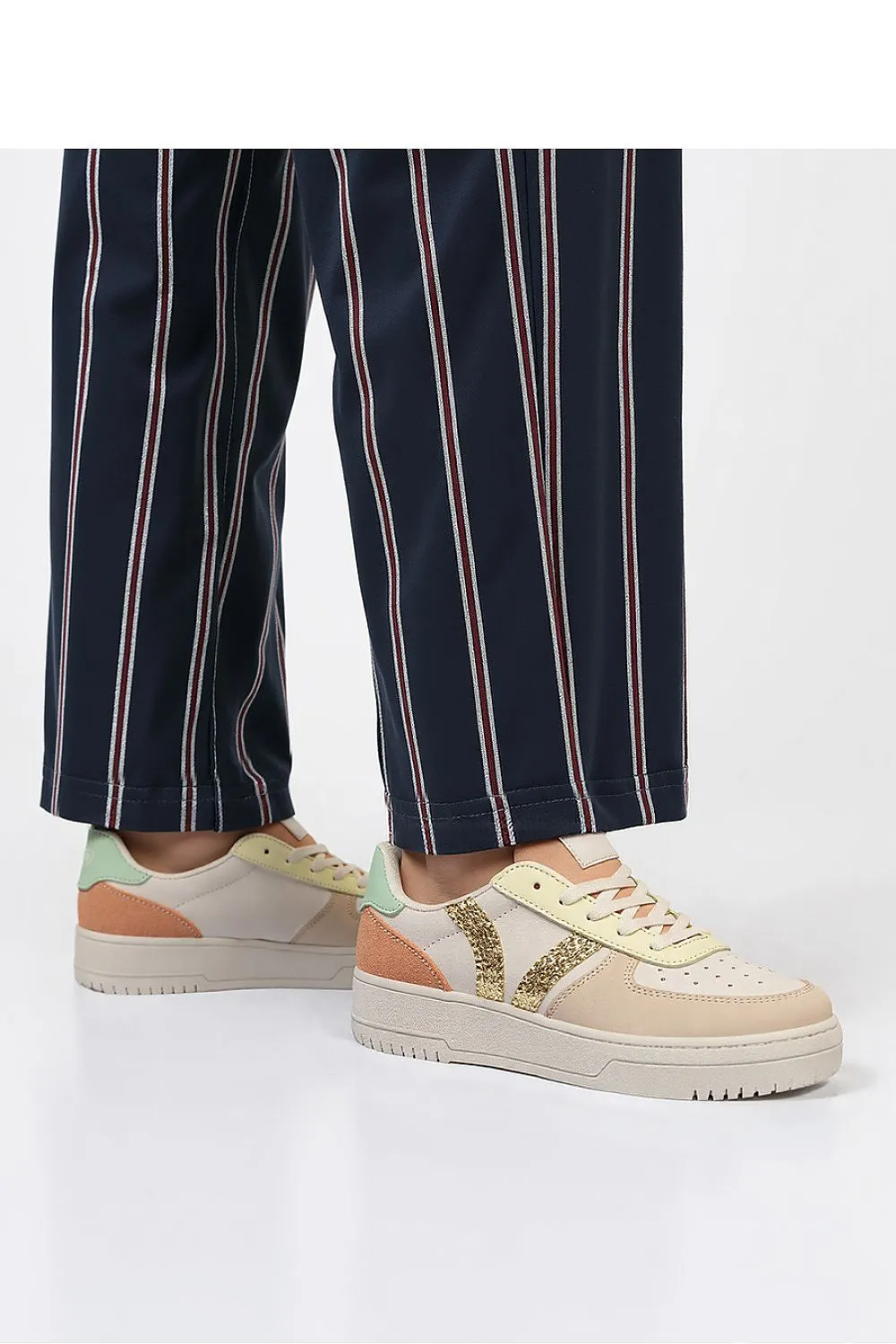 Sport Shoes
