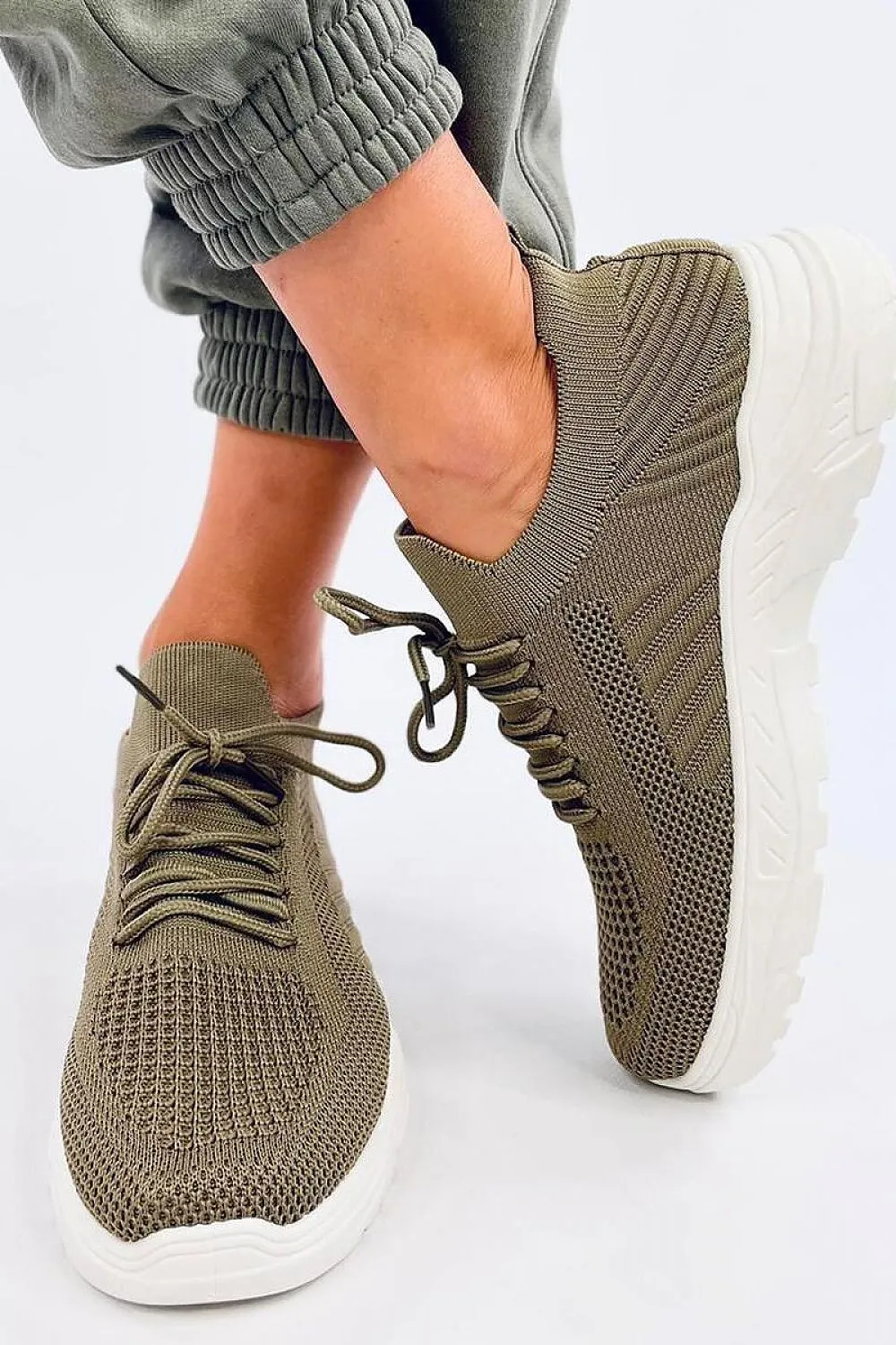 Sport Shoes