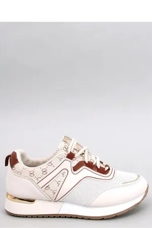Sport Shoes