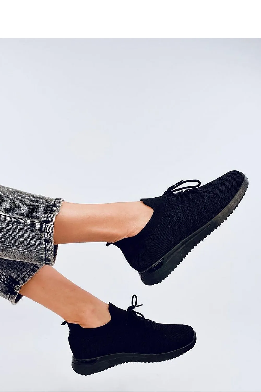 Sport Shoes