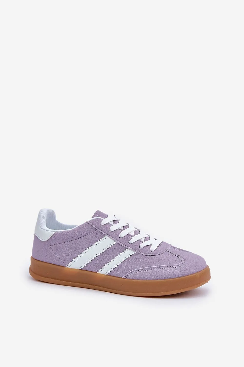 Sport Shoes