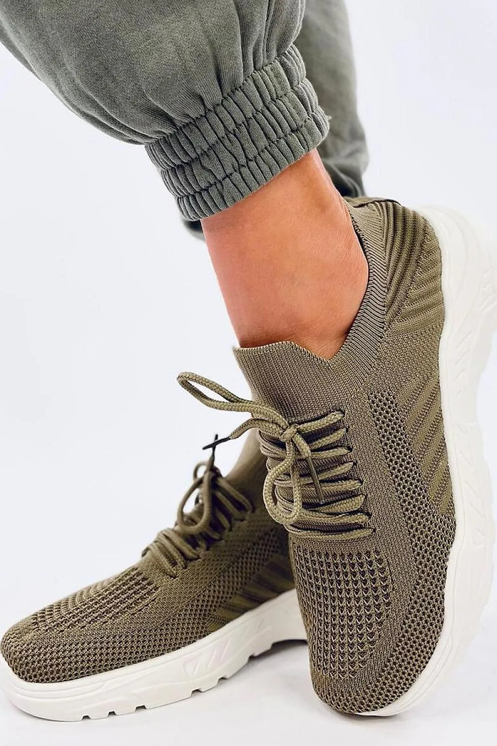 Sport Shoes