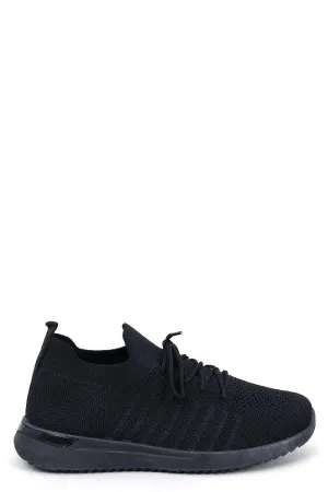 Sport Shoes