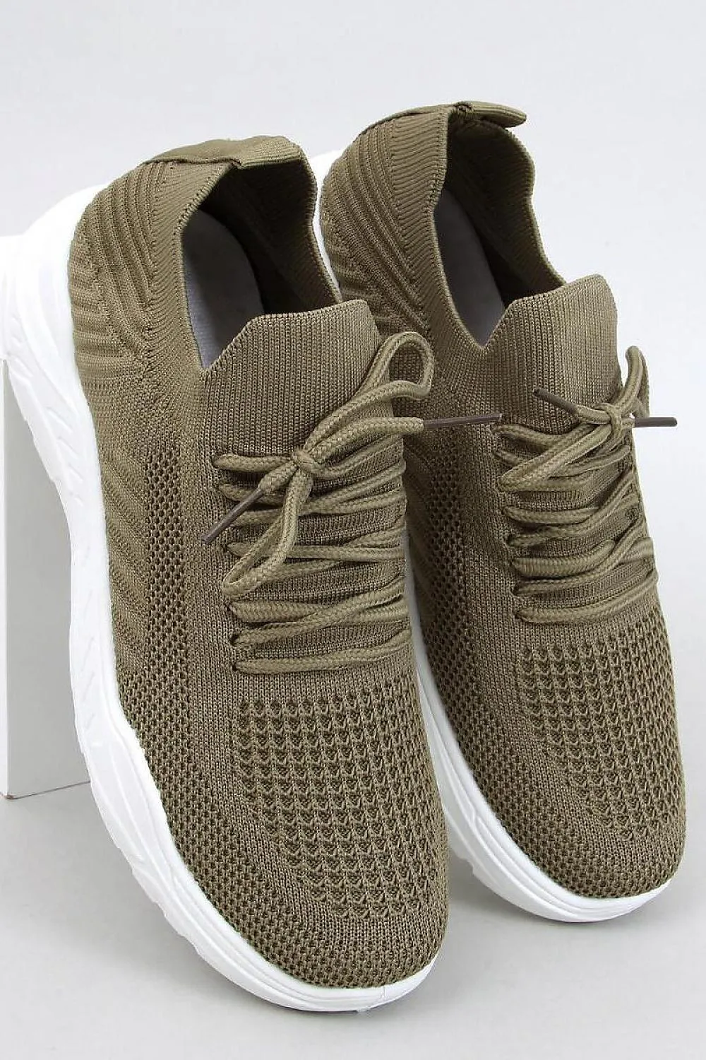 Sport Shoes