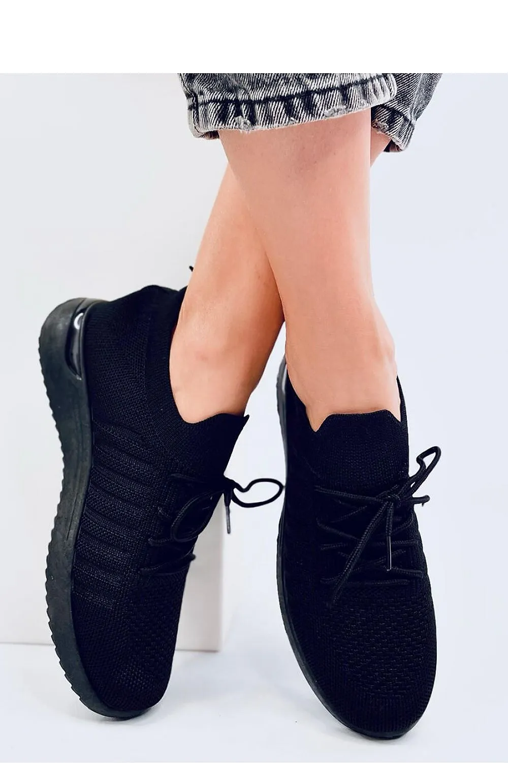 Sport Shoes
