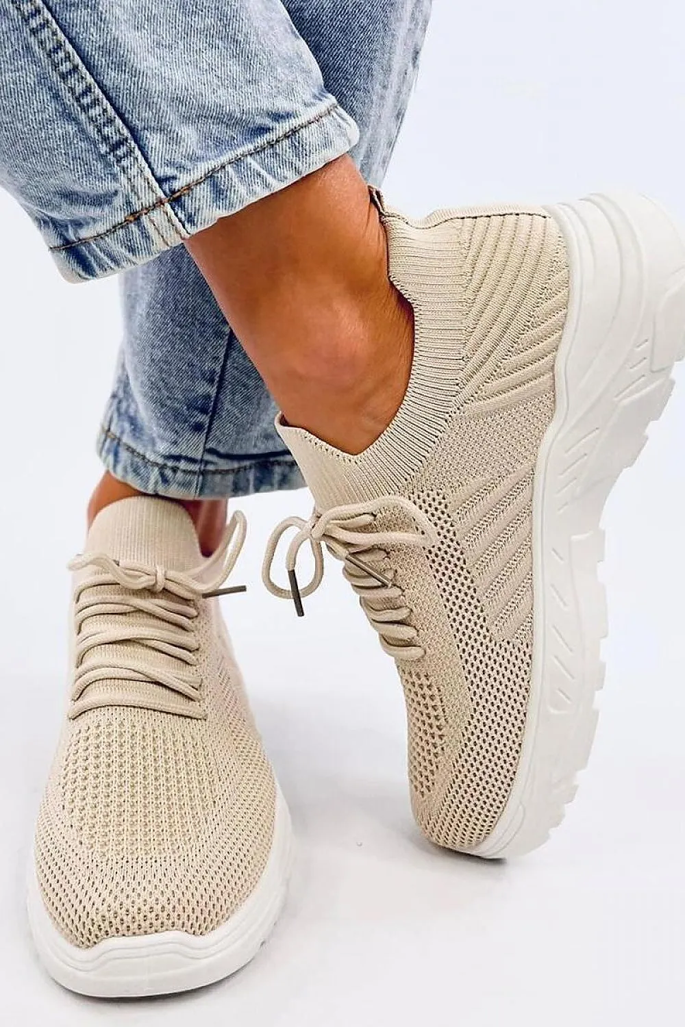 Sport Shoes