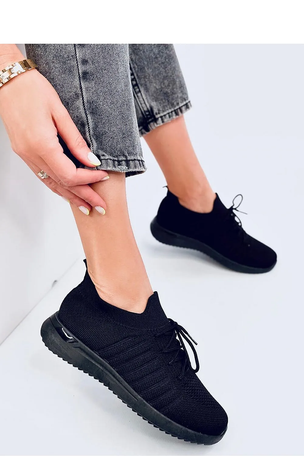 Sport Shoes