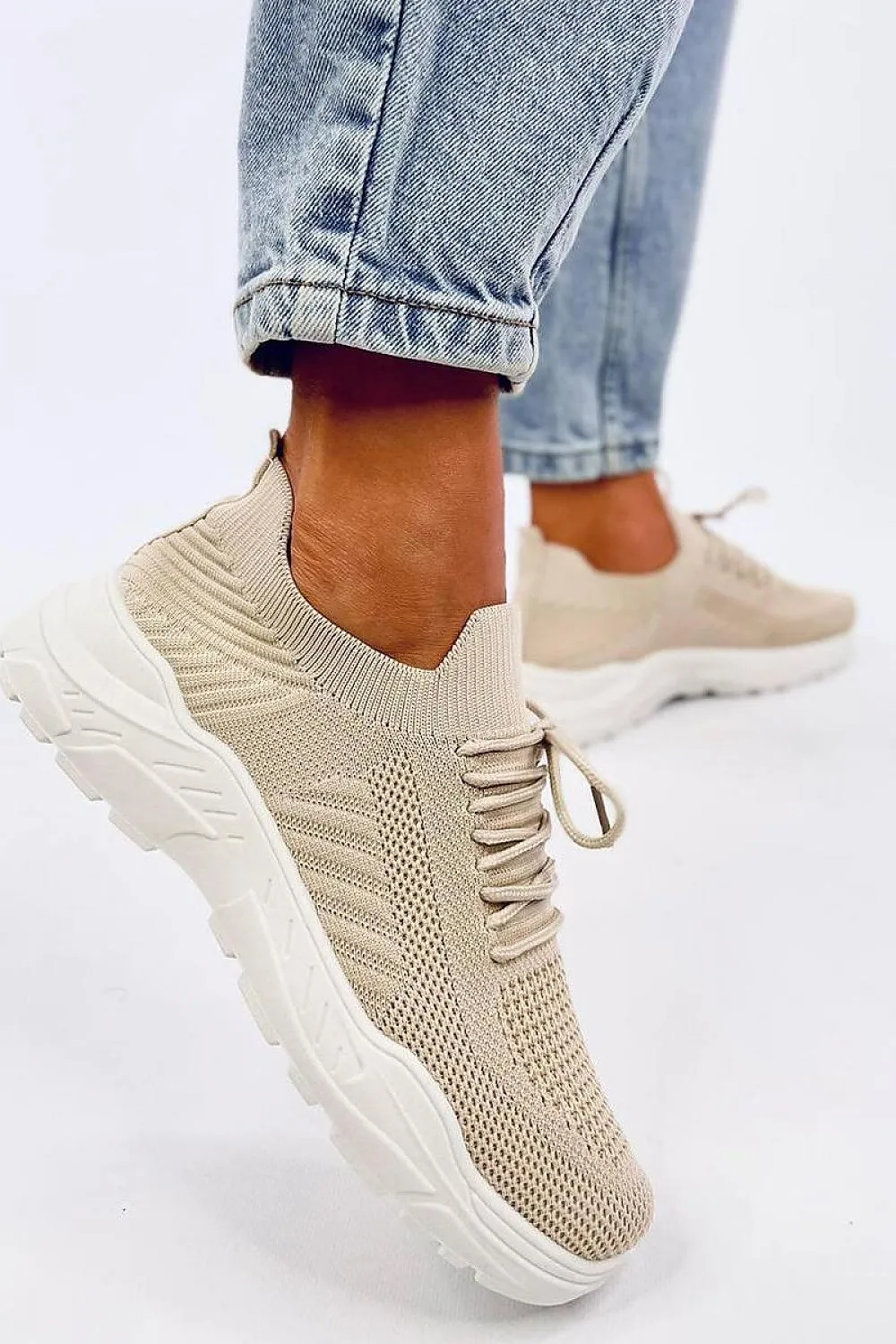 Sport Shoes