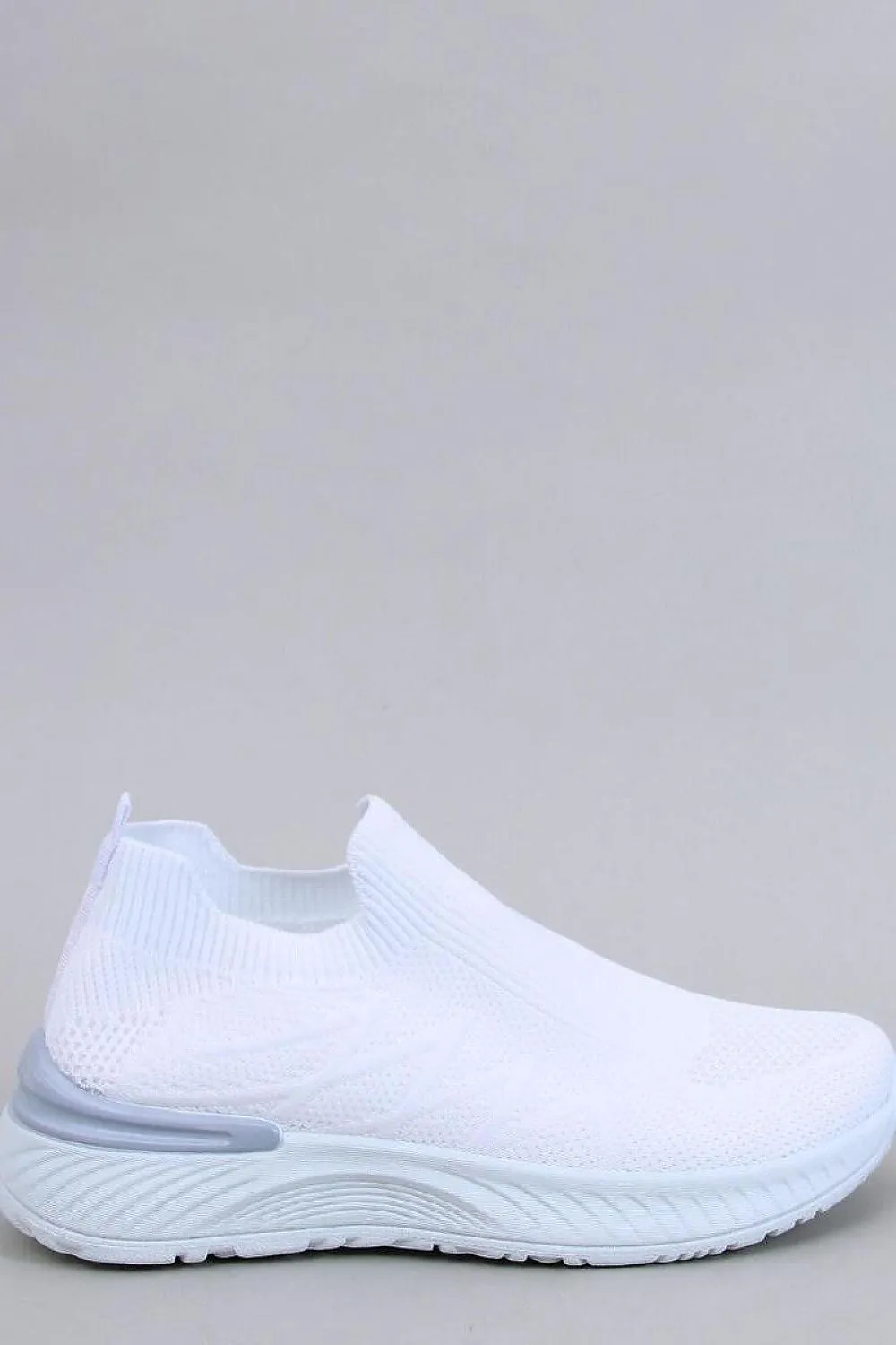 Sport Shoes