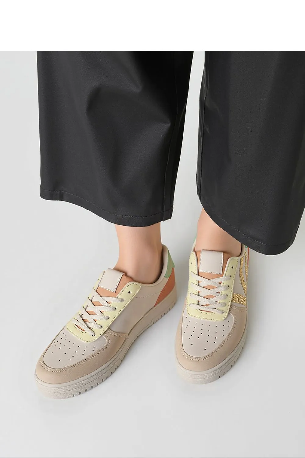 Sport Shoes