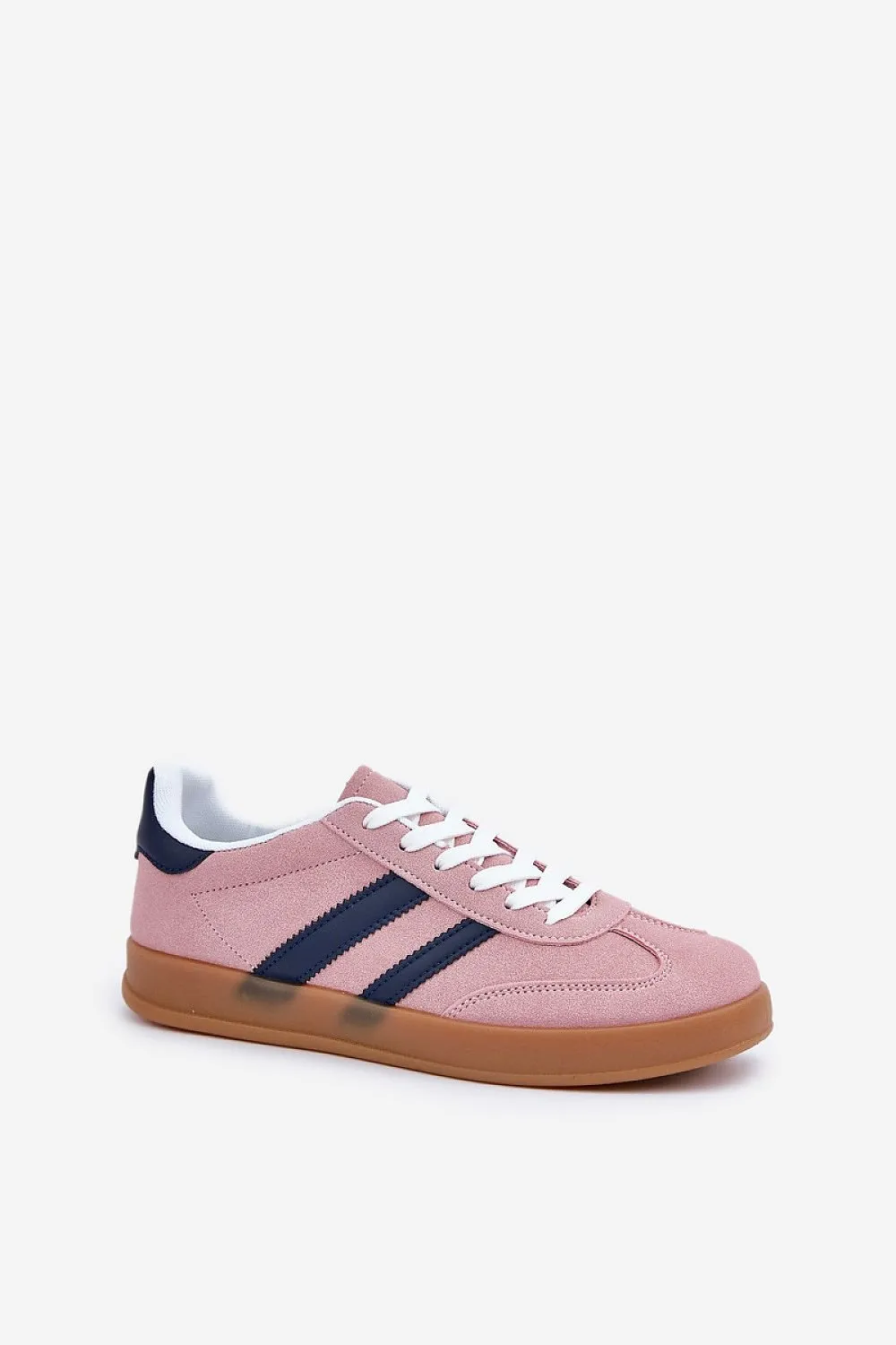 Sport Shoes