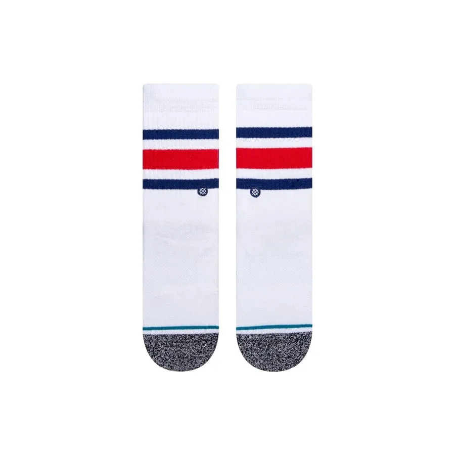 Stance Kids STP Boyd Socks