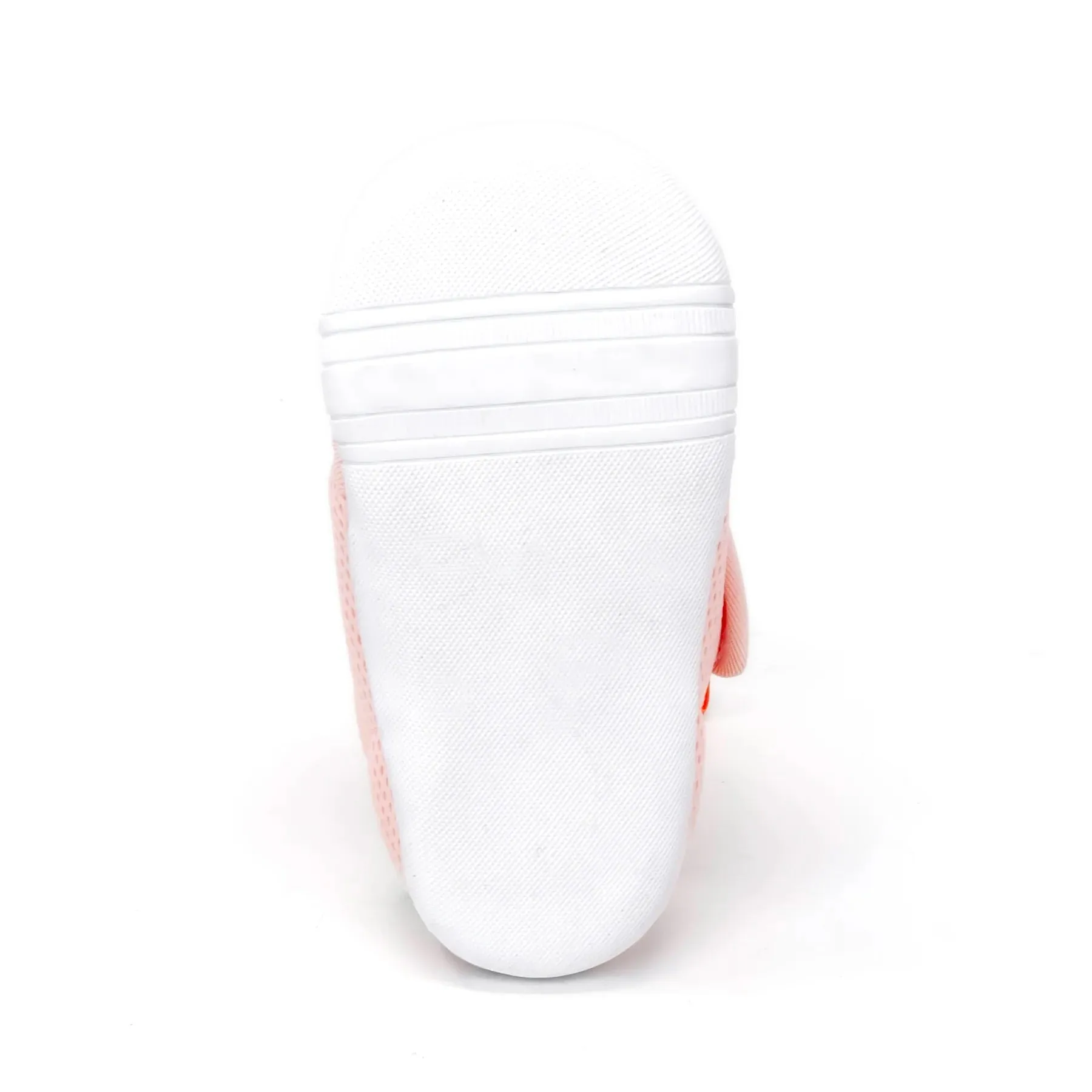 Stonz Cruiser Baby (Haze Pink)