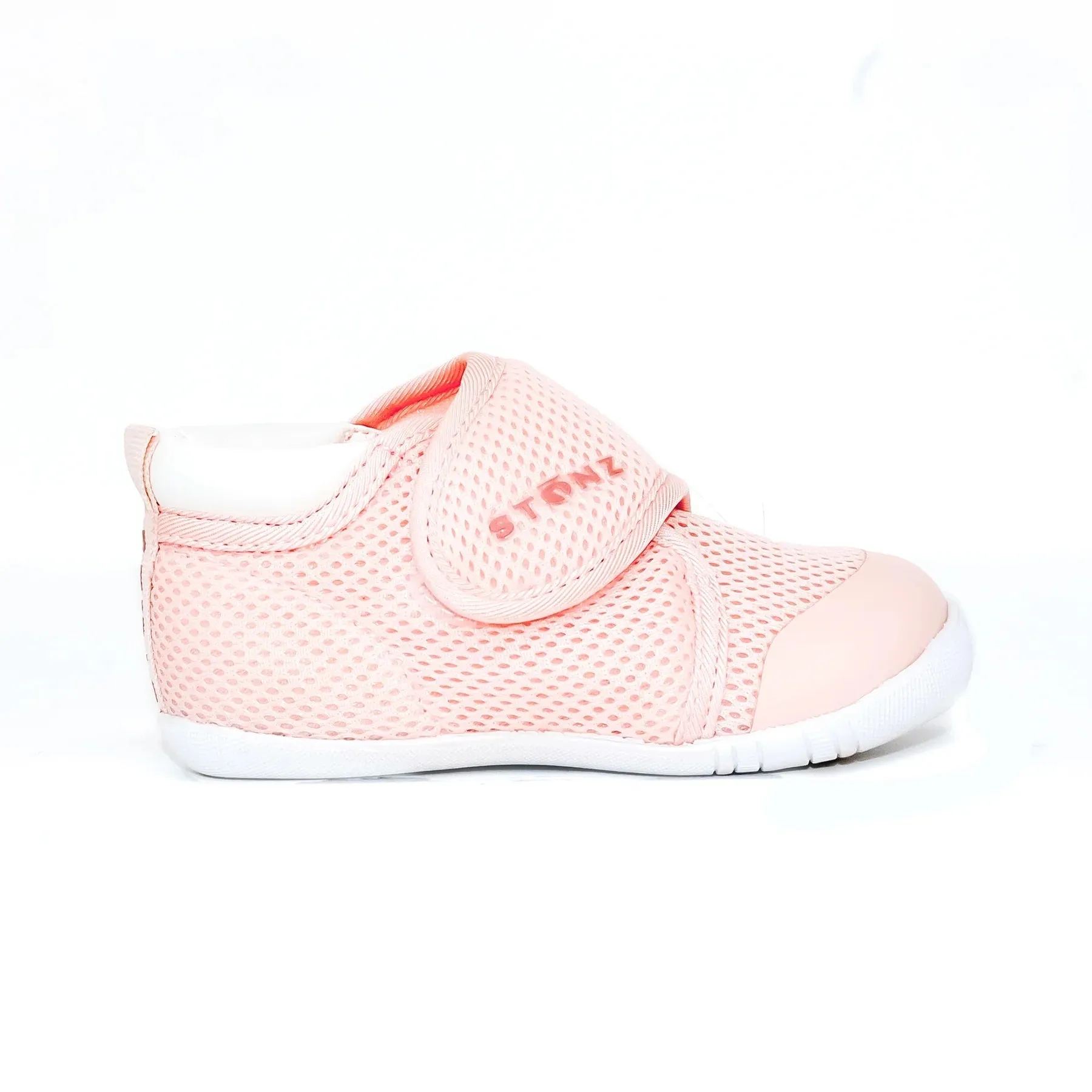 Stonz Cruiser Baby (Haze Pink)