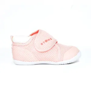 Stonz Cruiser Baby (Haze Pink)