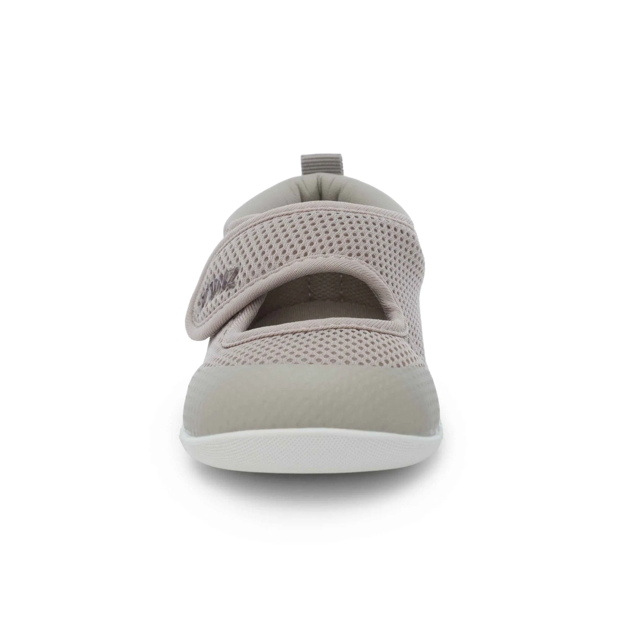 Stonz Cruiser Mary Jane Baby Shoe - Dune
