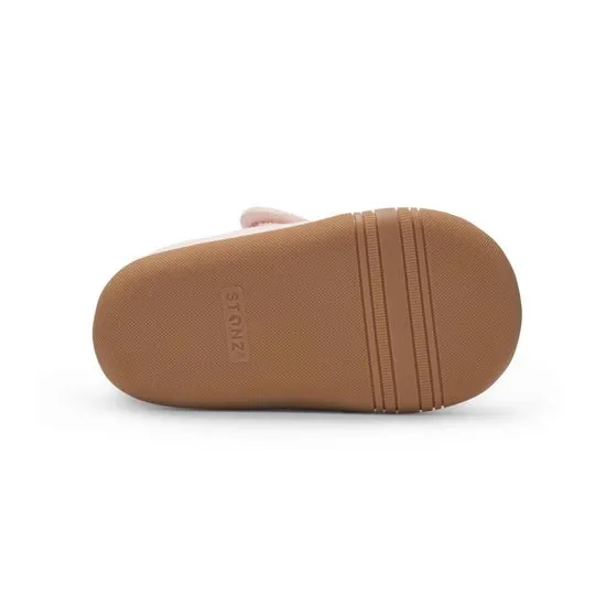 Stonz Cruiser Natrual Baby -  Haze Pink