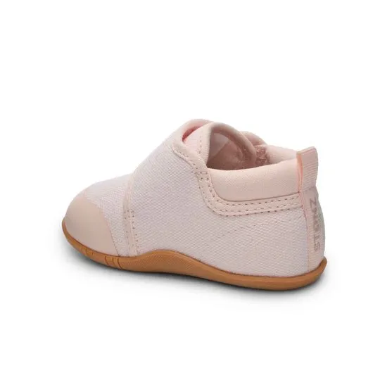 Stonz Cruiser Natrual Baby -  Haze Pink