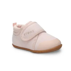 Stonz Cruiser Natrual Baby -  Haze Pink