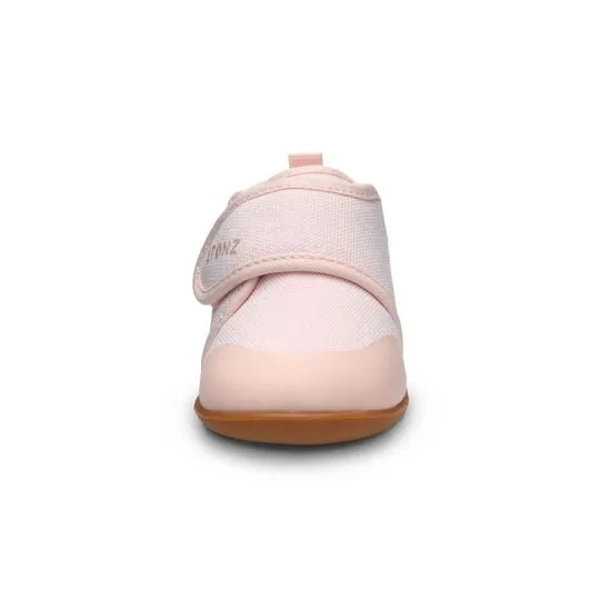 Stonz Cruiser Natrual Baby -  Haze Pink