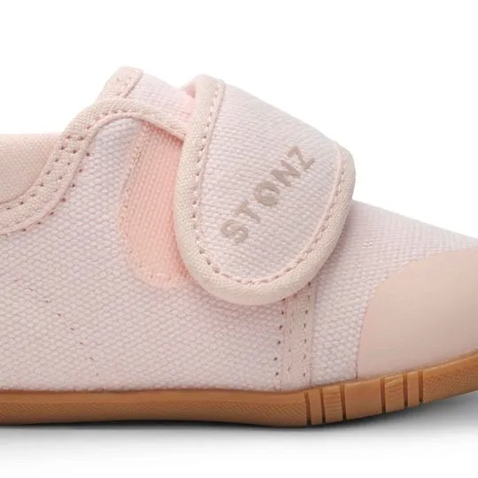 Stonz Cruiser Natrual Baby -  Haze Pink