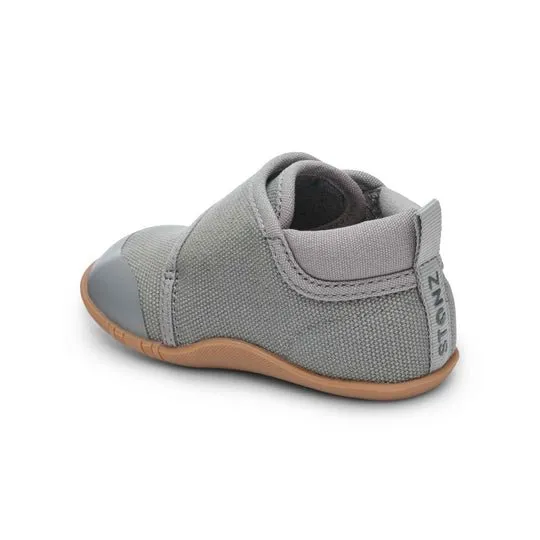 Stonz Cruiser Natrual Baby -  Steel
