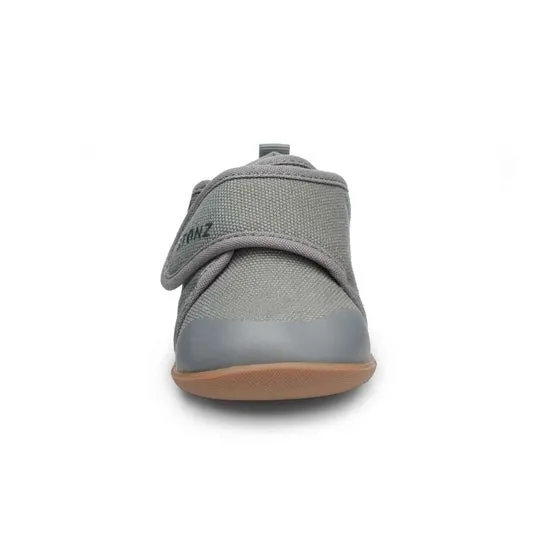Stonz Cruiser Natrual Baby -  Steel