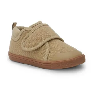 Stonz Cruiser Natrual Toddler - Tan