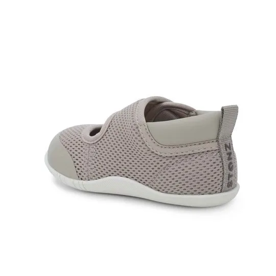 Stonz Cruiser Original - Mary Jane Shoes for Babies - Dune