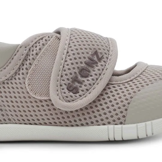 Stonz Cruiser Original - Mary Jane Shoes for Babies - Dune