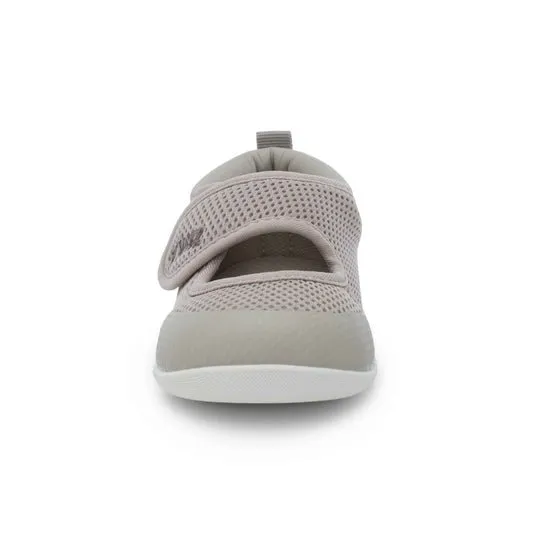 Stonz Cruiser Original - Mary Jane Shoes for Babies - Dune