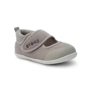 Stonz Cruiser Original - Mary Jane Shoes for Babies - Dune