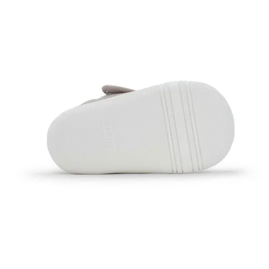 Stonz Cruiser Original - Mary Jane Shoes for Babies - Dune