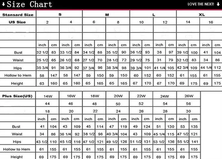 Strapless High Slit Long Sexy Prom Dresses Satin Evening Dresses Green, Red & Blue 3 Colors
