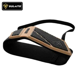SULAITE™ Motorcycle gear shift pad/shoe protector