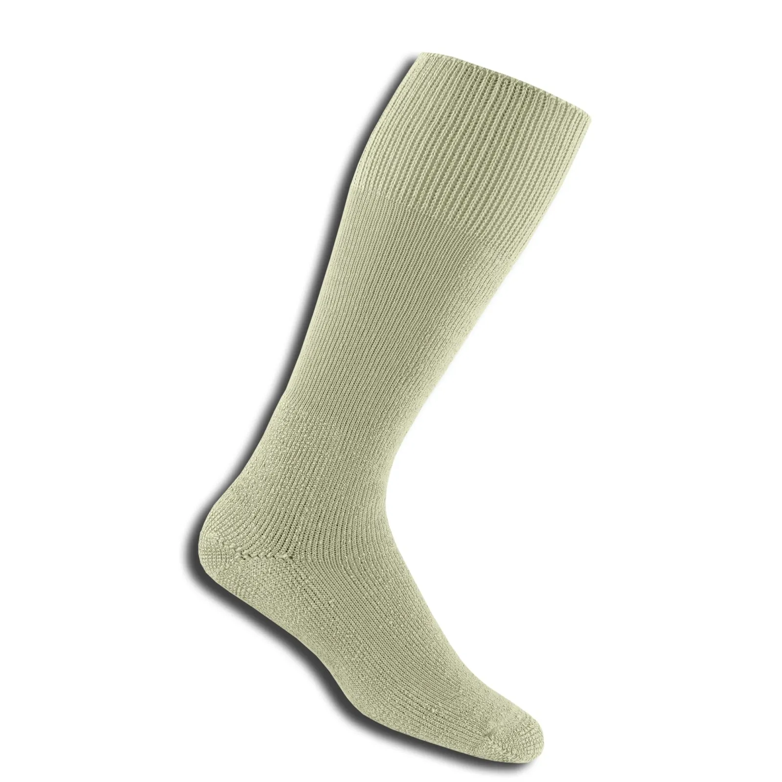 Thorlos Unisex MCB  Knee High Tactical Socks