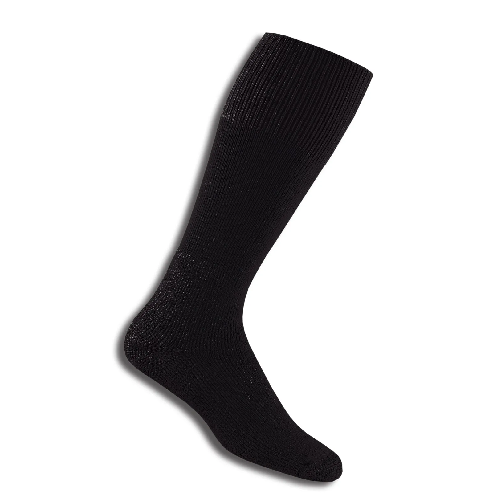Thorlos Unisex MCB  Knee High Tactical Socks