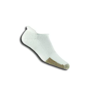 Thorlos Unisex T  Crew Sports Socks