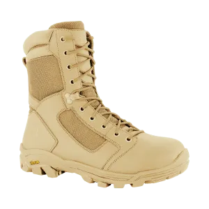 TIGER 8.0 | DESERT TAN