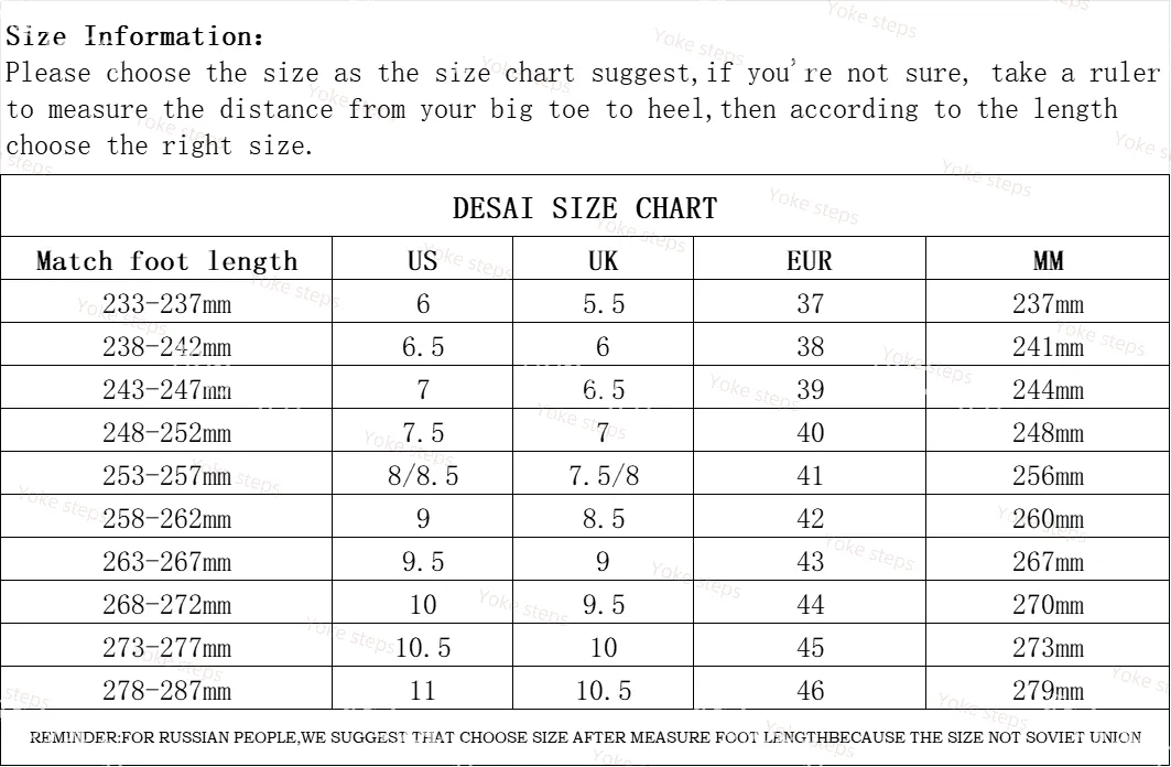 Top Layer Cowhide Men's Leather Shoes Thick Bottom Autumn Genuine Leather Big Toe Boots Men's Glossy Side Zipper Business Chelsea High-Top Shoes23700