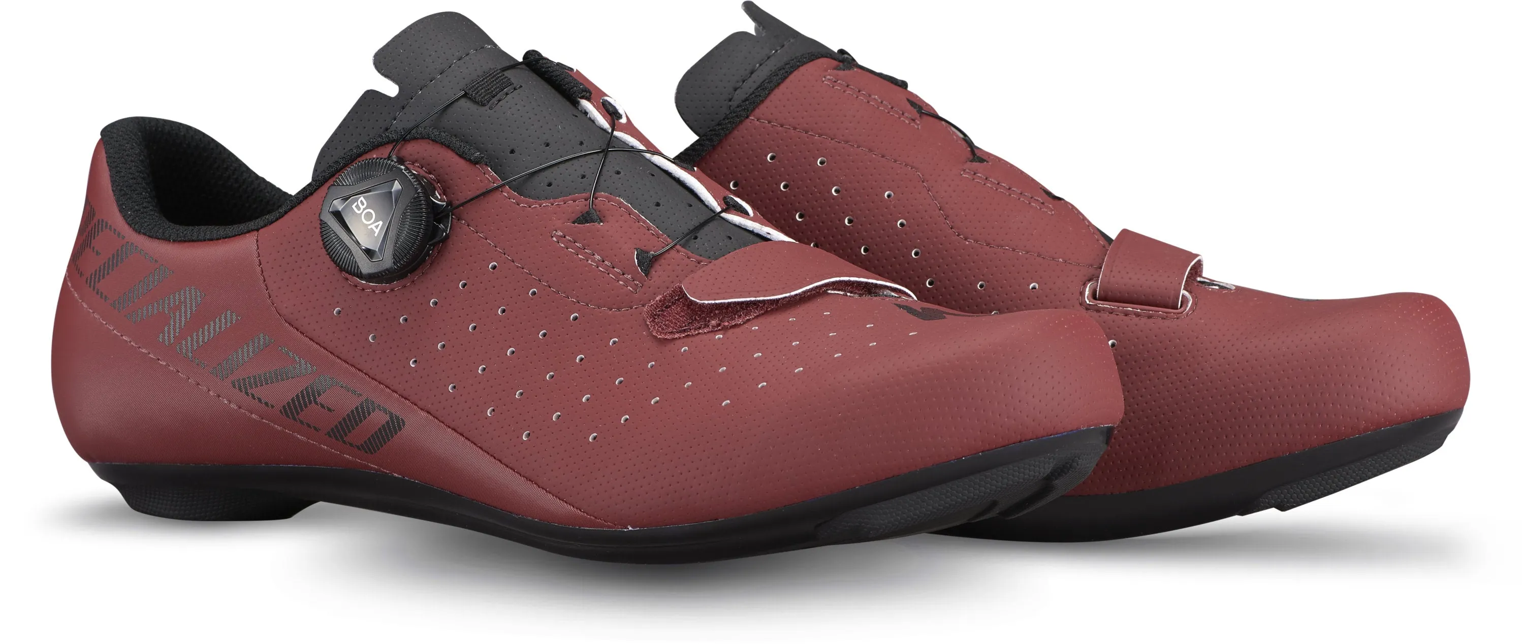 Torch 1.0 Road Shoes