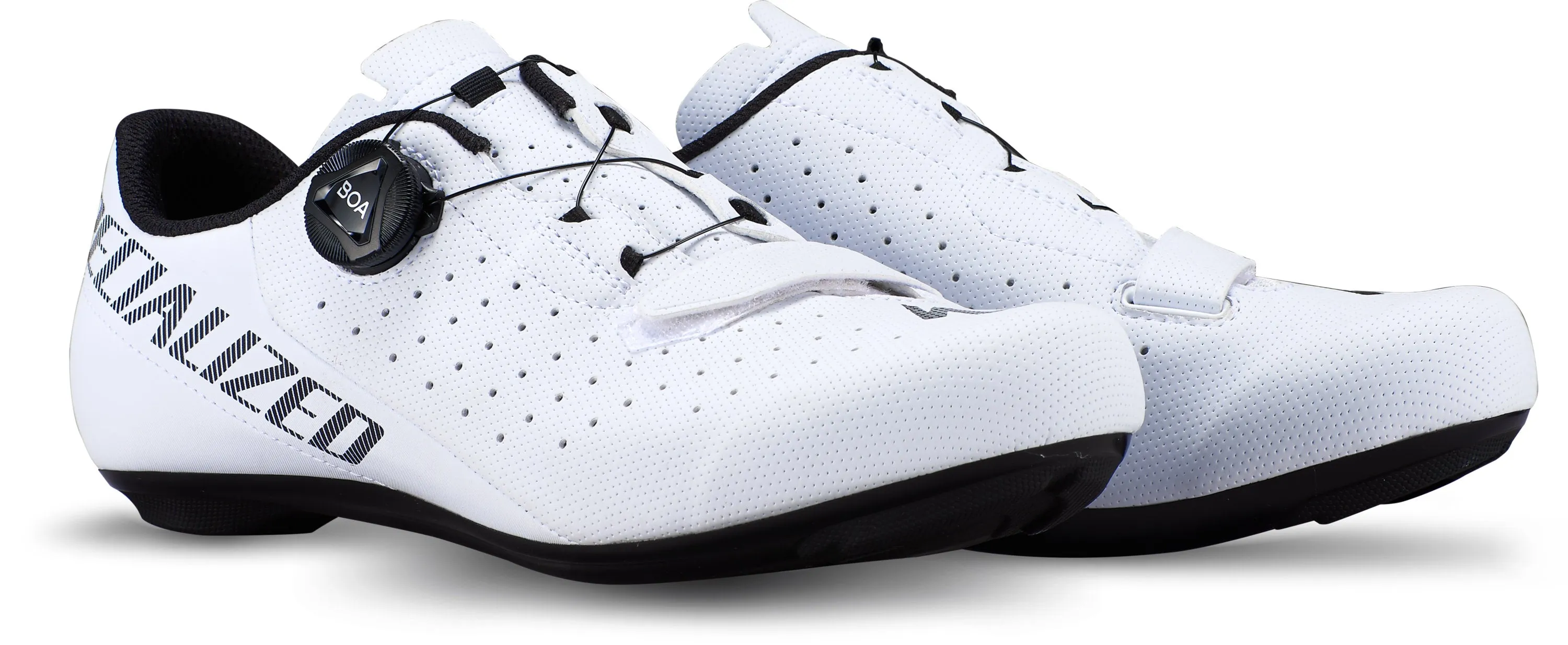 Torch 1.0 Road Shoes