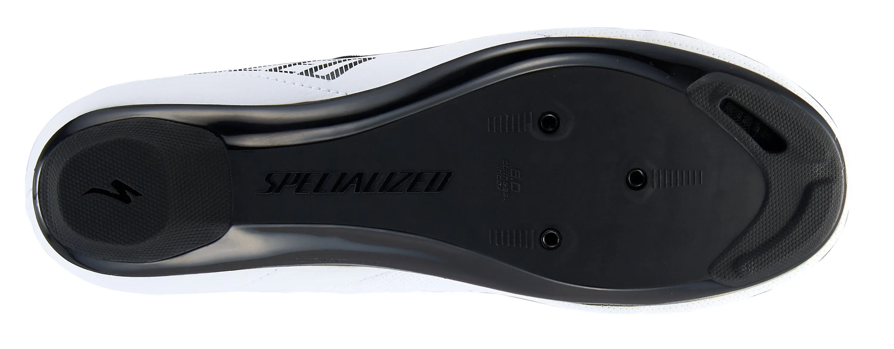 Torch 1.0 Road Shoes